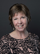 Honourable Sheila Malcolmson