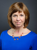 Minister Sheila Malcolmson