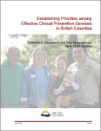 2026 LPS Reference Document