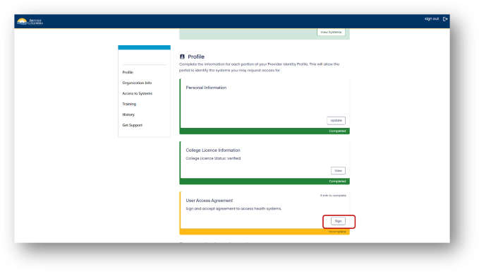 how-to-submit-the-pprss-eform-province-of-british-columbia