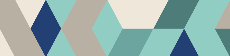 Children and Youth with Support Needs