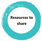 Resources to share