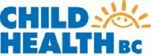 Child Health BC Logo