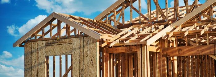 BC Building and Fire Codes