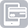 Pay Online