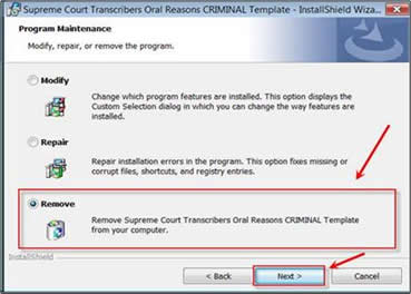 Court Transcript Template For Word from www2.gov.bc.ca