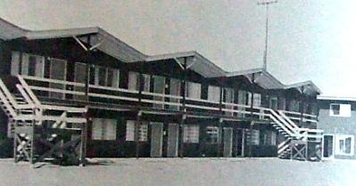 Kamloops  Community Correctional Centre (1975).