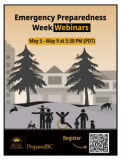 Thumbnail of the webinar poster.