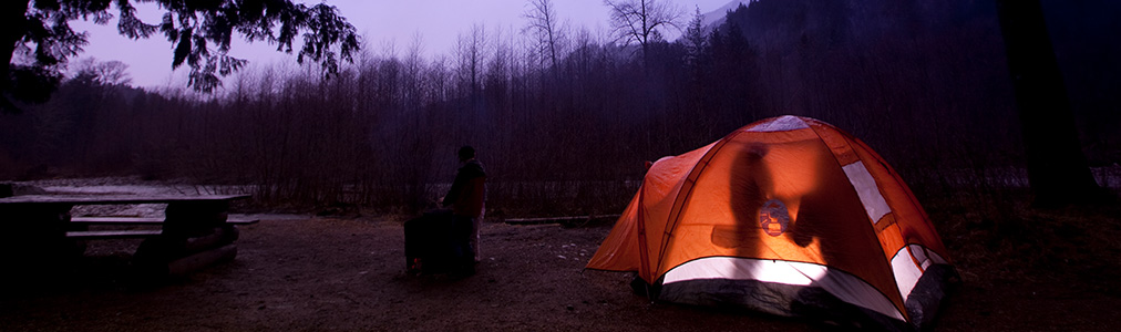 Wildfire Service - Province Of British Columbia