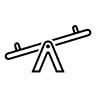 playground icon