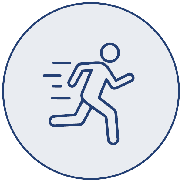 inspire action icon