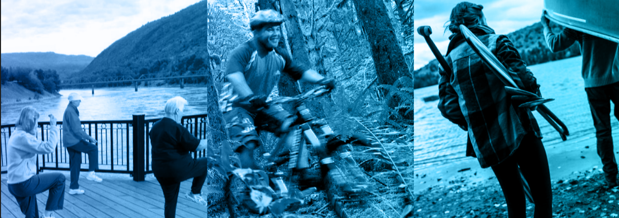 Community Gaming Grants program