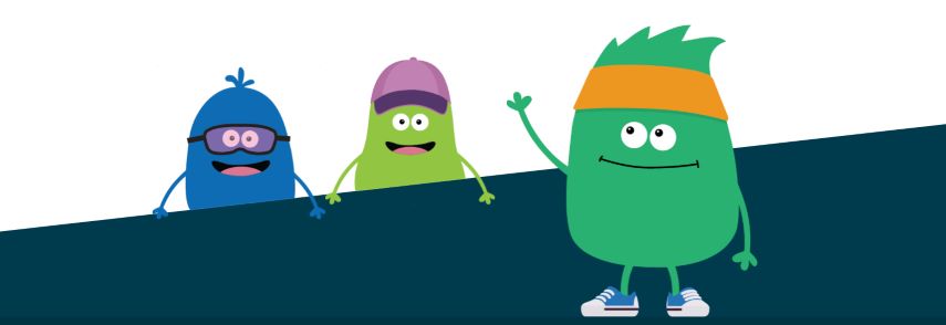 Promote safe inclusive sport