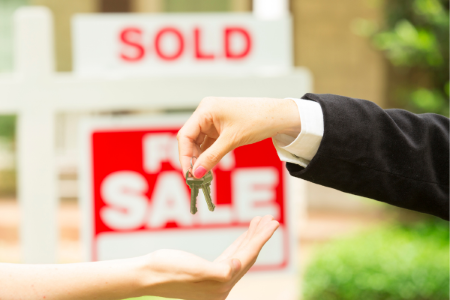 B.C. is improving safeguards in the real estate industry.