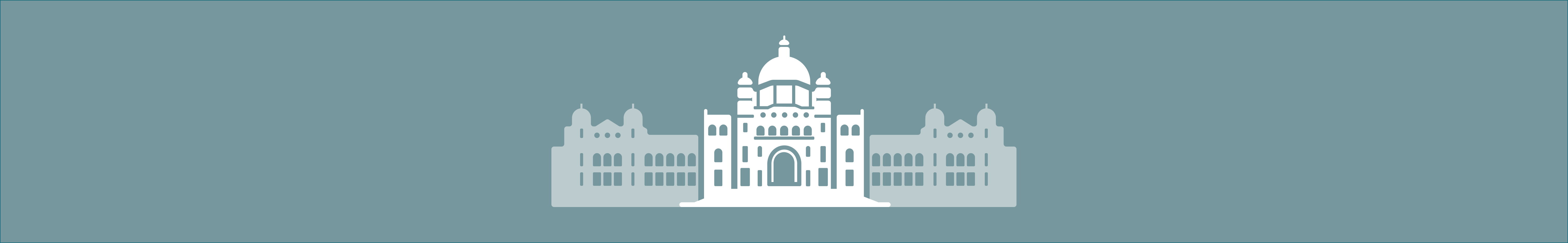 Anti-Money Laundering Secretariat