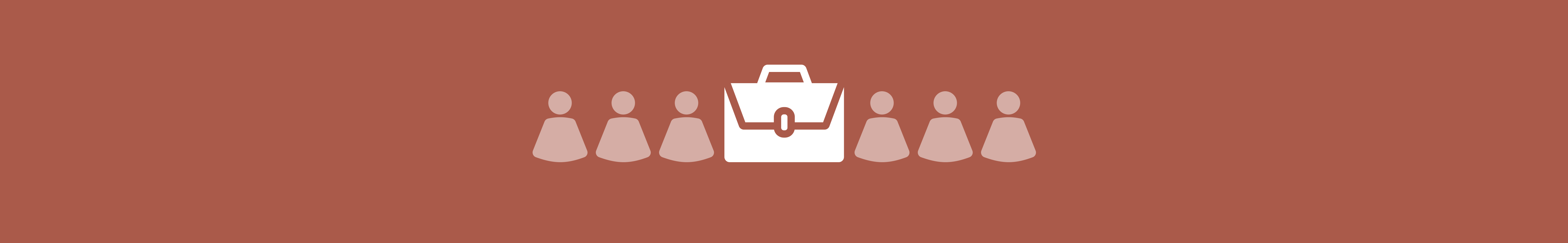 Lawyers, notaries and accountants