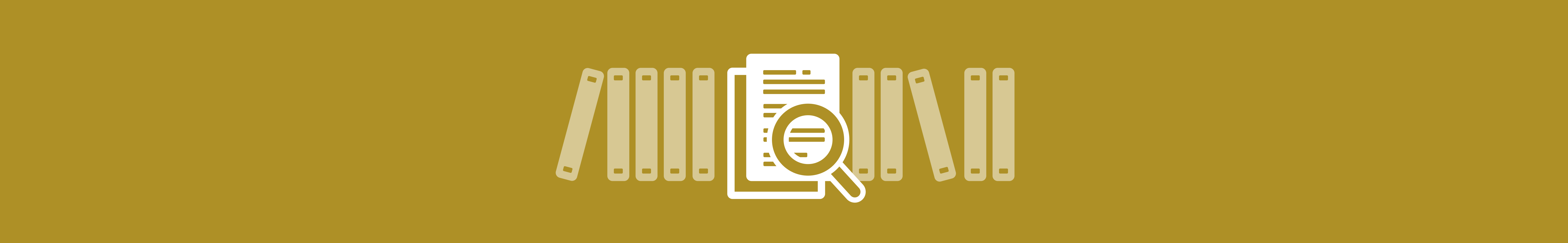 Money laundering reports