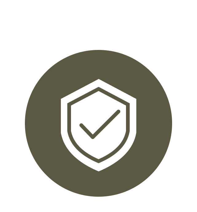Image of a check mark
