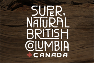 Super, Natural British Columbia
