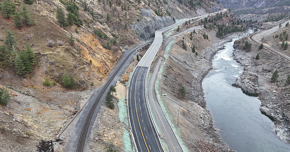 Tank Hill - November 2025