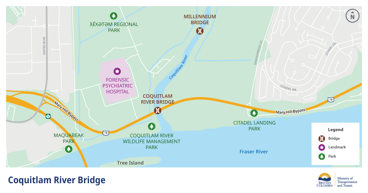 Put alternative text to describe image in info box Put alternative text to describe image in info box