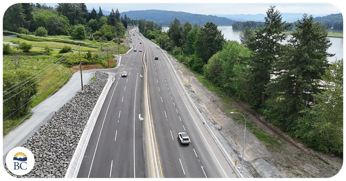 Highway 7 $ lanes Highway 7 $ lanes